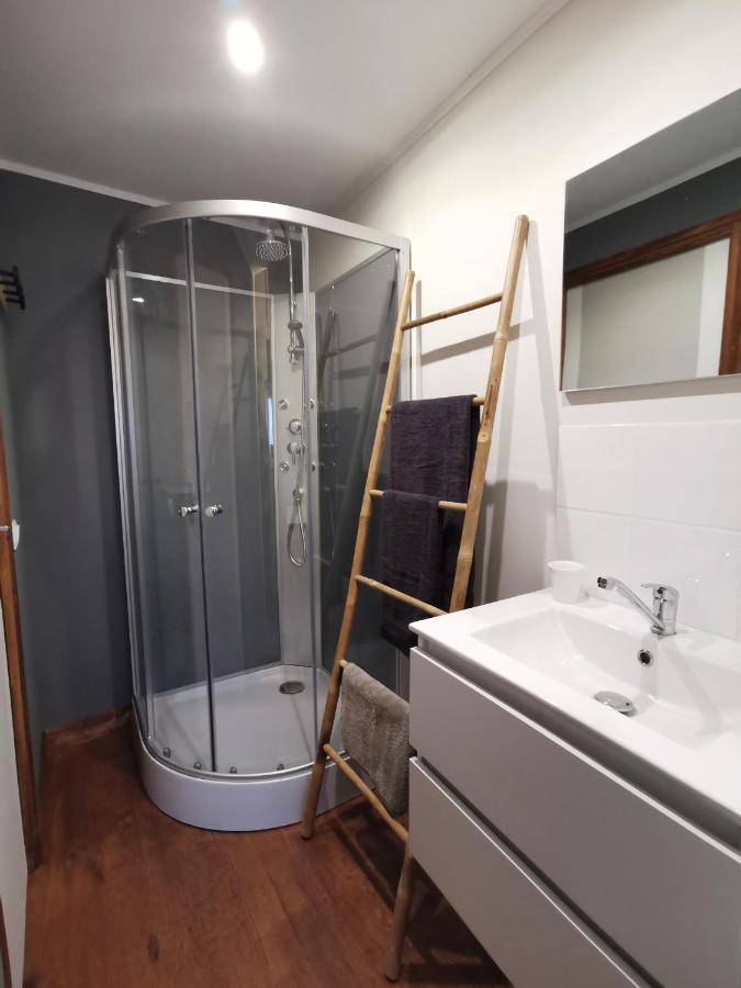Studio 8 Sancourt  Экстерьер фото